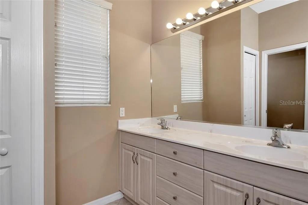 PORT CHARLOTTE SUB 04 - Residential