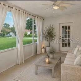 PORT CHARLOTTE SUB 04 - Residential