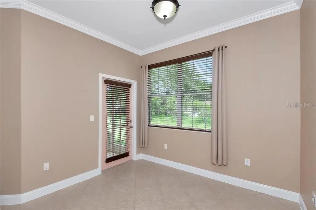 PORT CHARLOTTE SUB 04 - Residential