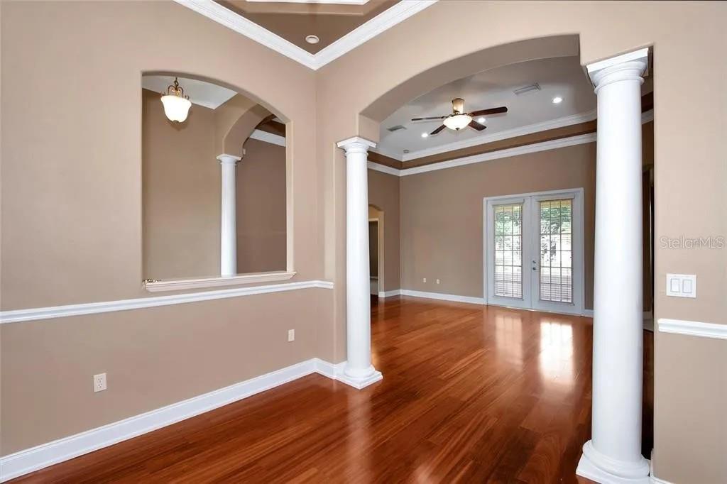 PORT CHARLOTTE SUB 04 - Residential