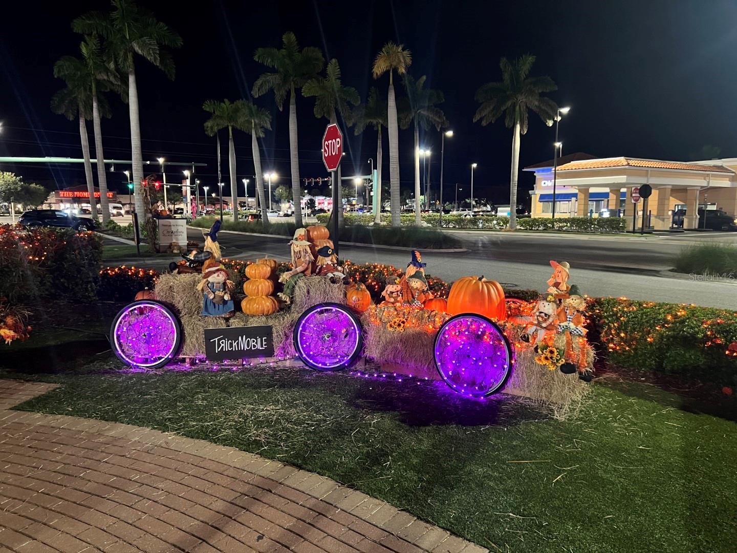 PORT CHARLOTTE SUB 04 - Residential