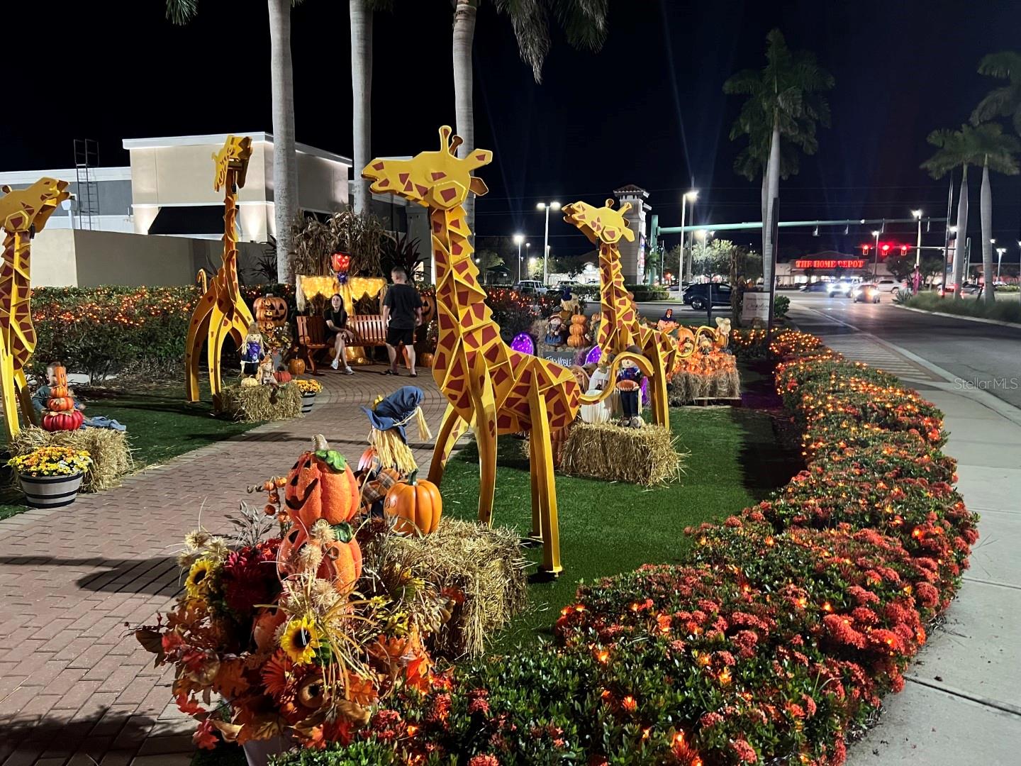 PORT CHARLOTTE SUB 04 - Residential