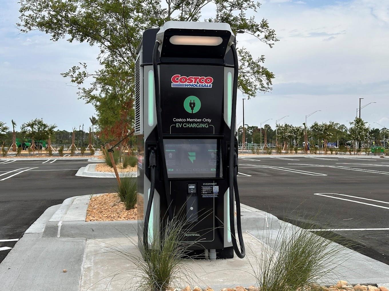 PORT CHARLOTTE SUB 04 - Residential