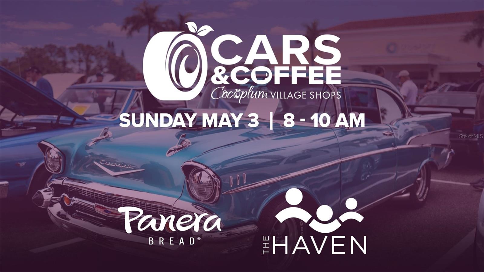 PORT CHARLOTTE SUB 04 - Residential