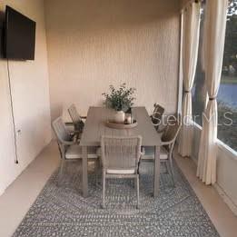 PORT CHARLOTTE SUB 04 - Residential