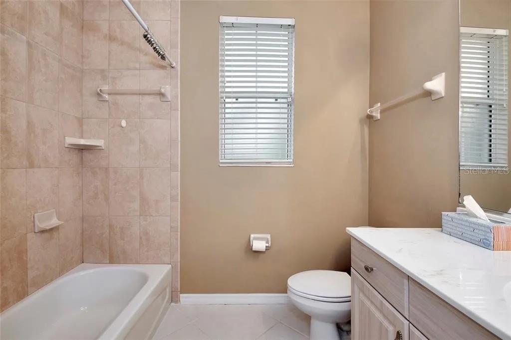 PORT CHARLOTTE SUB 04 - Residential