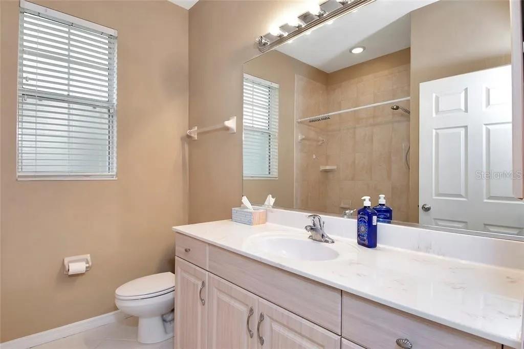 PORT CHARLOTTE SUB 04 - Residential