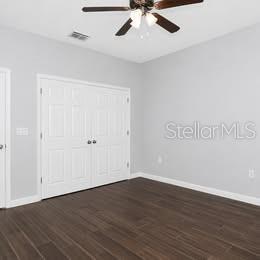 PORT CHARLOTTE SUB 04 - Residential