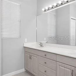 PORT CHARLOTTE SUB 04 - Residential