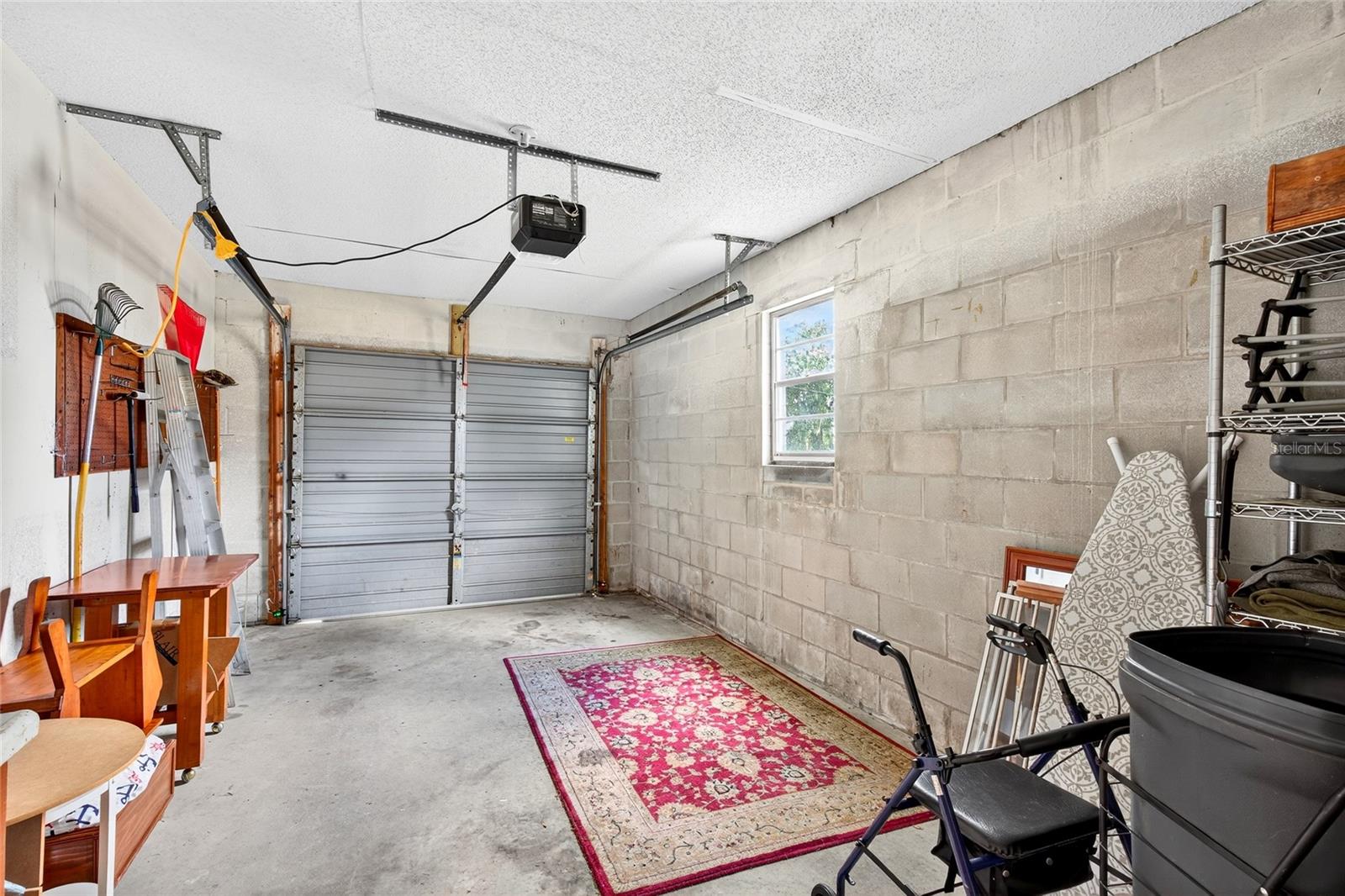 HENRIETTA HEIGHTS - Residential