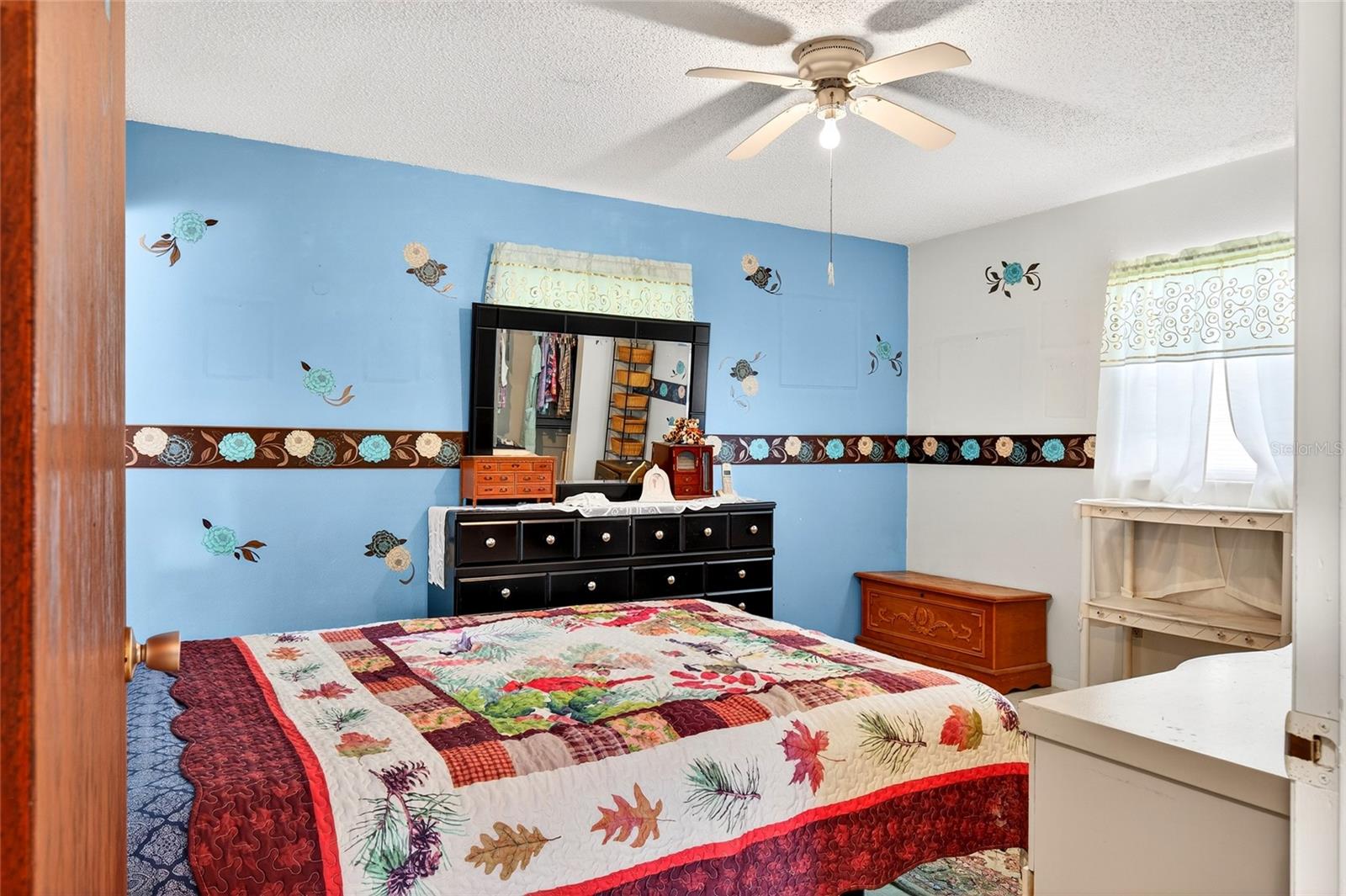 HENRIETTA HEIGHTS - Residential