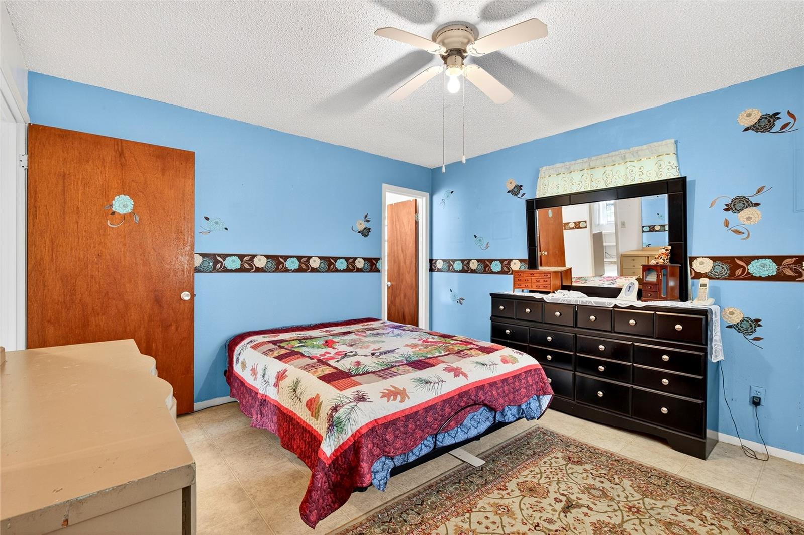 HENRIETTA HEIGHTS - Residential