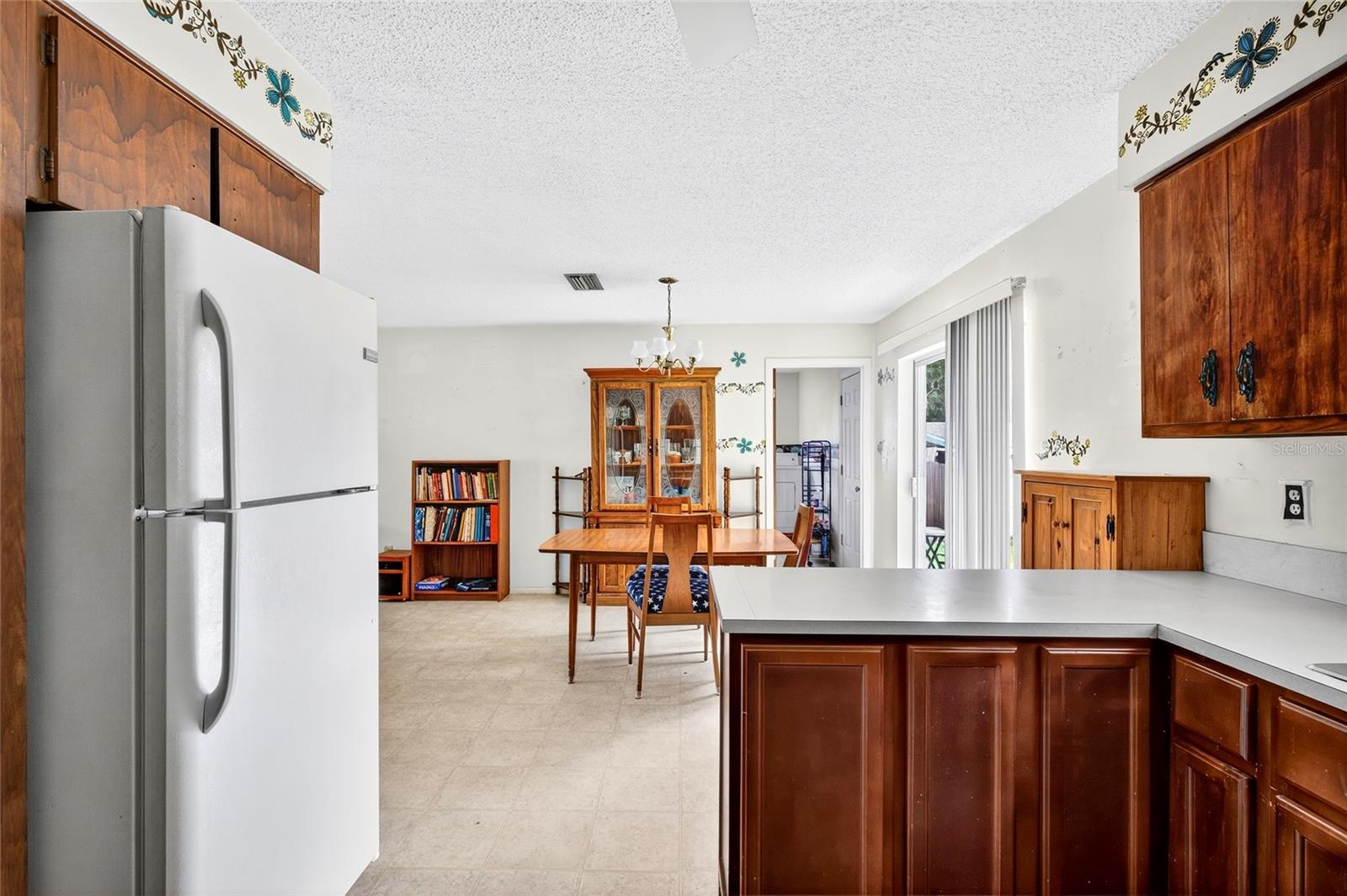 HENRIETTA HEIGHTS - Residential