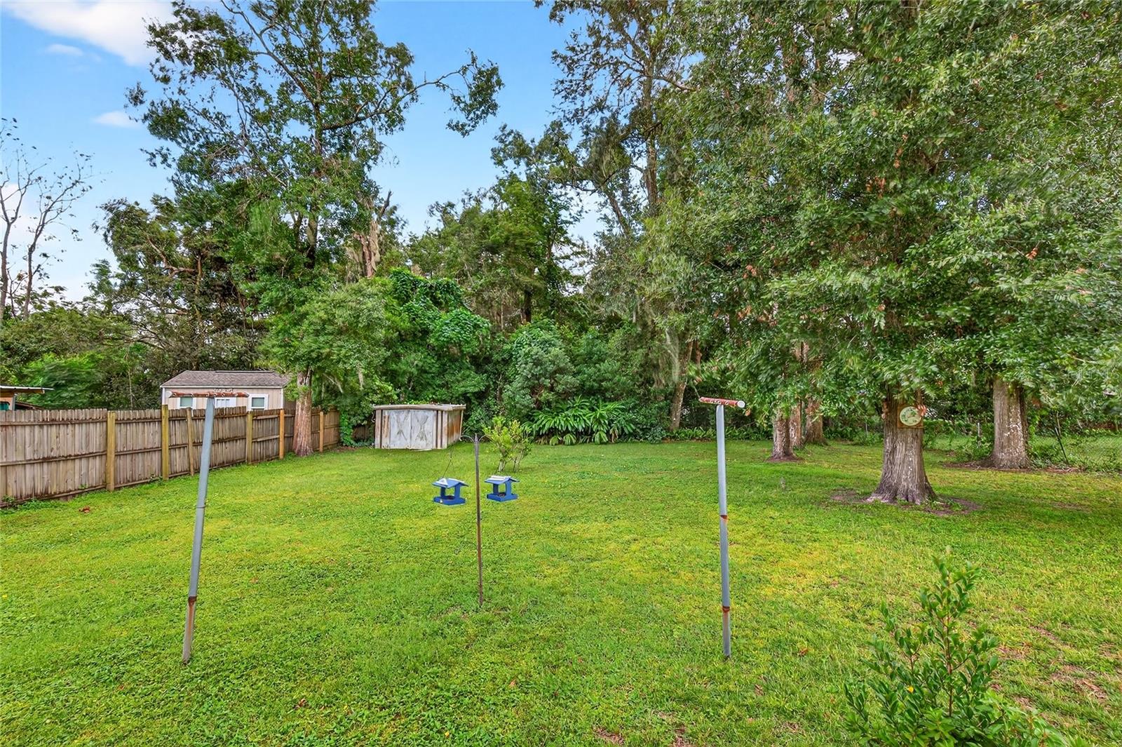 HENRIETTA HEIGHTS - Residential