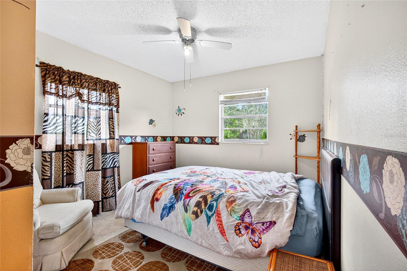 HENRIETTA HEIGHTS - Residential