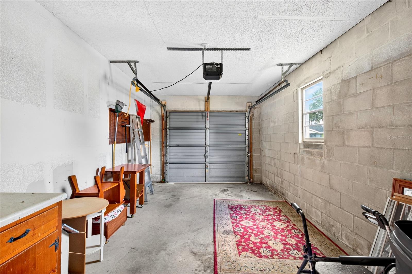 HENRIETTA HEIGHTS - Residential