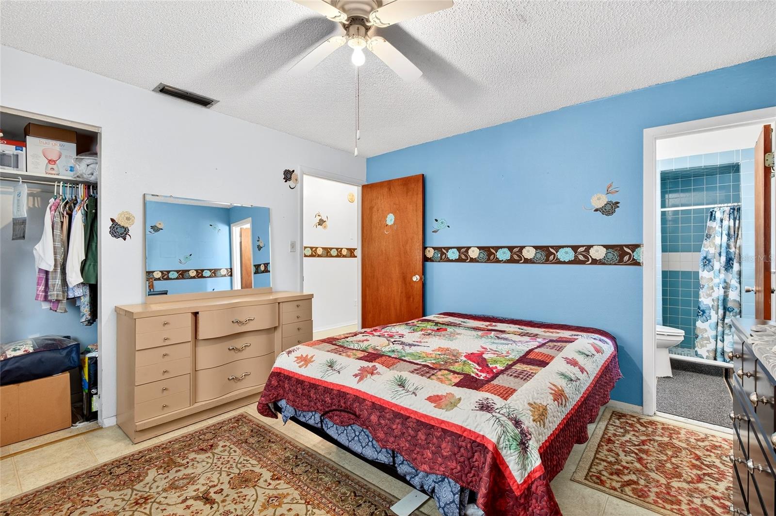 HENRIETTA HEIGHTS - Residential