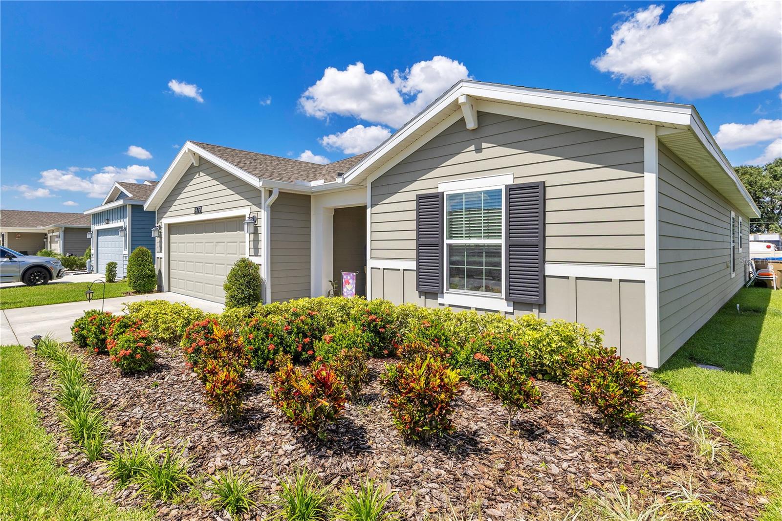 4479 MAGNOLIA RIDGE COURT