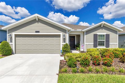 Photo of 4479 Magnolia Ridge Court, Kissimmee, FL 34746 (MLS # S5135363)