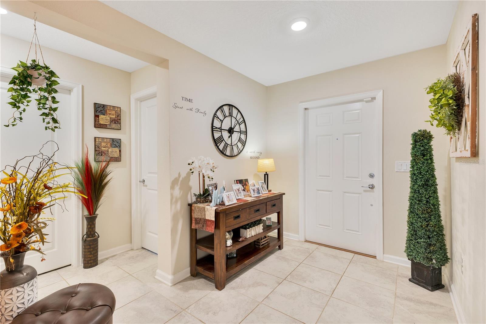 4479 MAGNOLIA RIDGE COURT