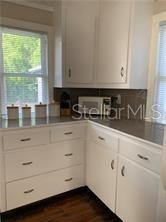 THORNTON PARK ADD - Residential Lease