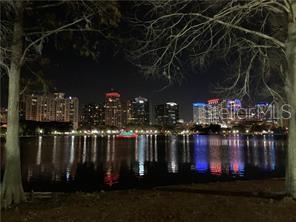 THORNTON PARK ADD - Residential Lease