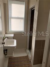 THORNTON PARK ADD - Residential Lease