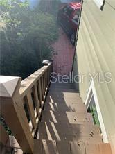 THORNTON PARK ADD - Residential Lease