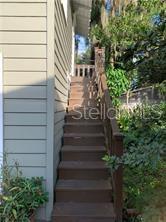 THORNTON PARK ADD - Residential Lease