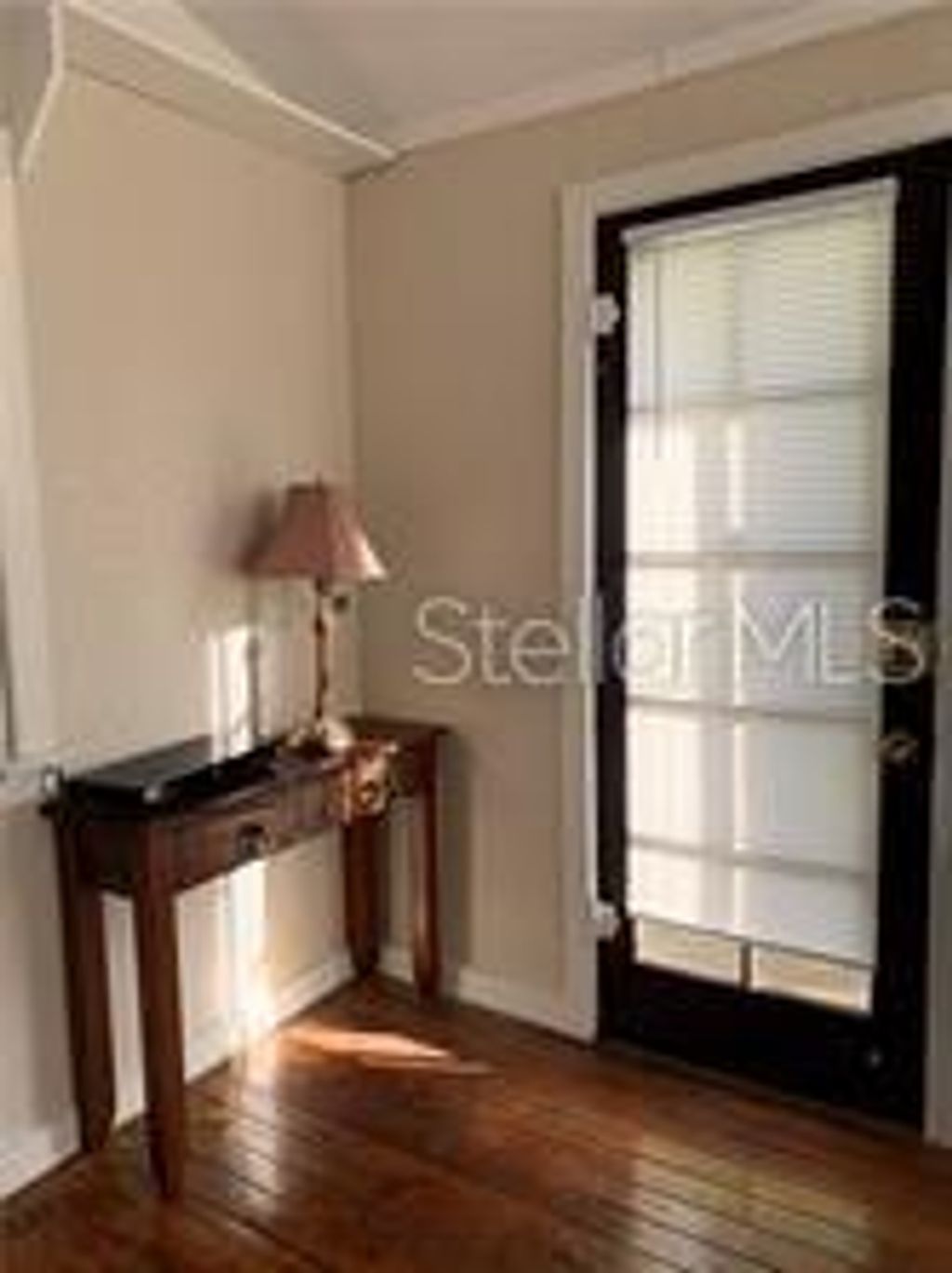 Photo of 19 N Thornton Avenue W, Orlando, FL 32801 (MLS # O6362973)