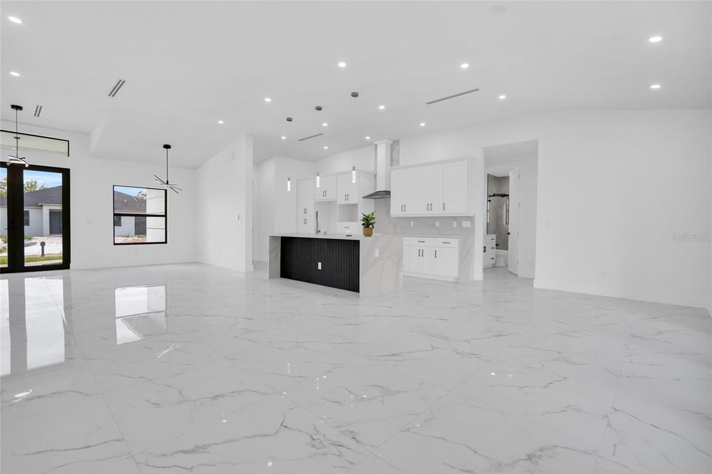 Photo of 3307 E 17th Street, Lehigh Acres, FL 33972 (MLS # C7524953)