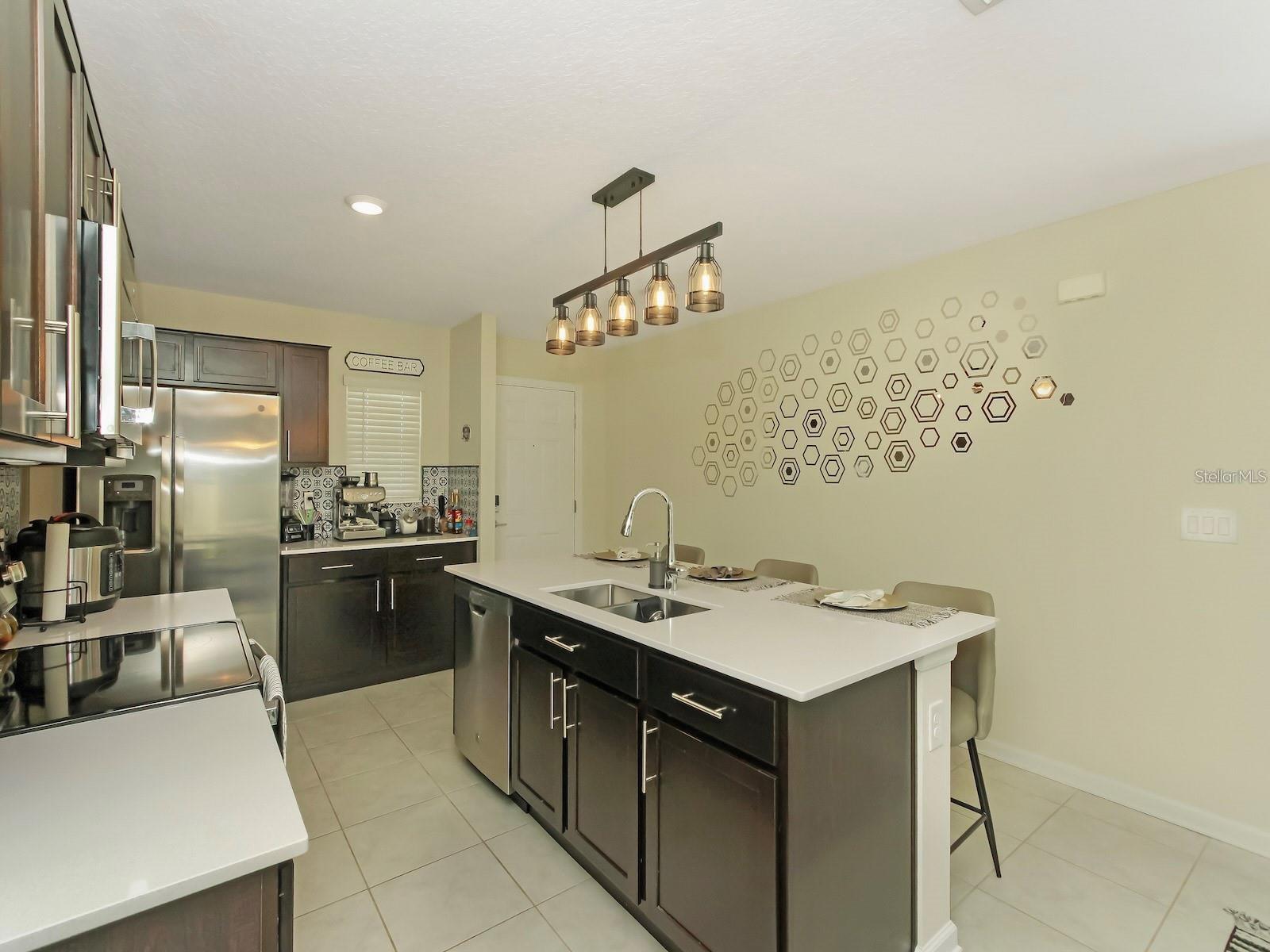 4347 SUNNY CREEK PLACE