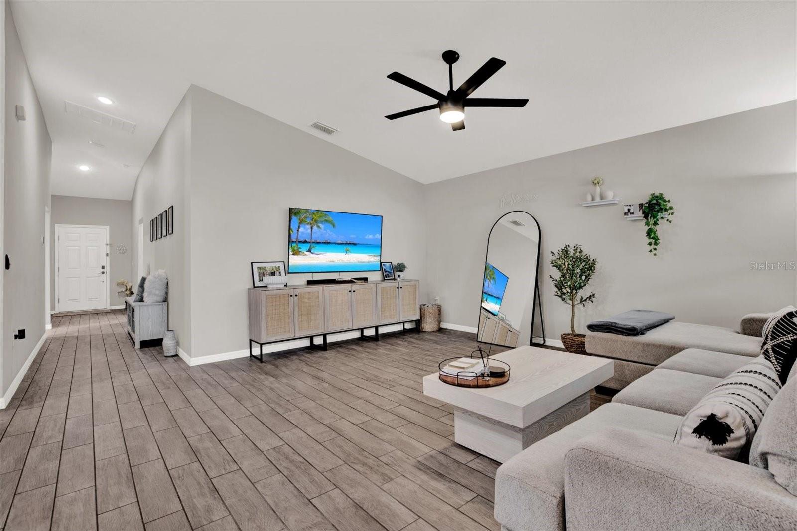 13111 FRUITVILLE WAY