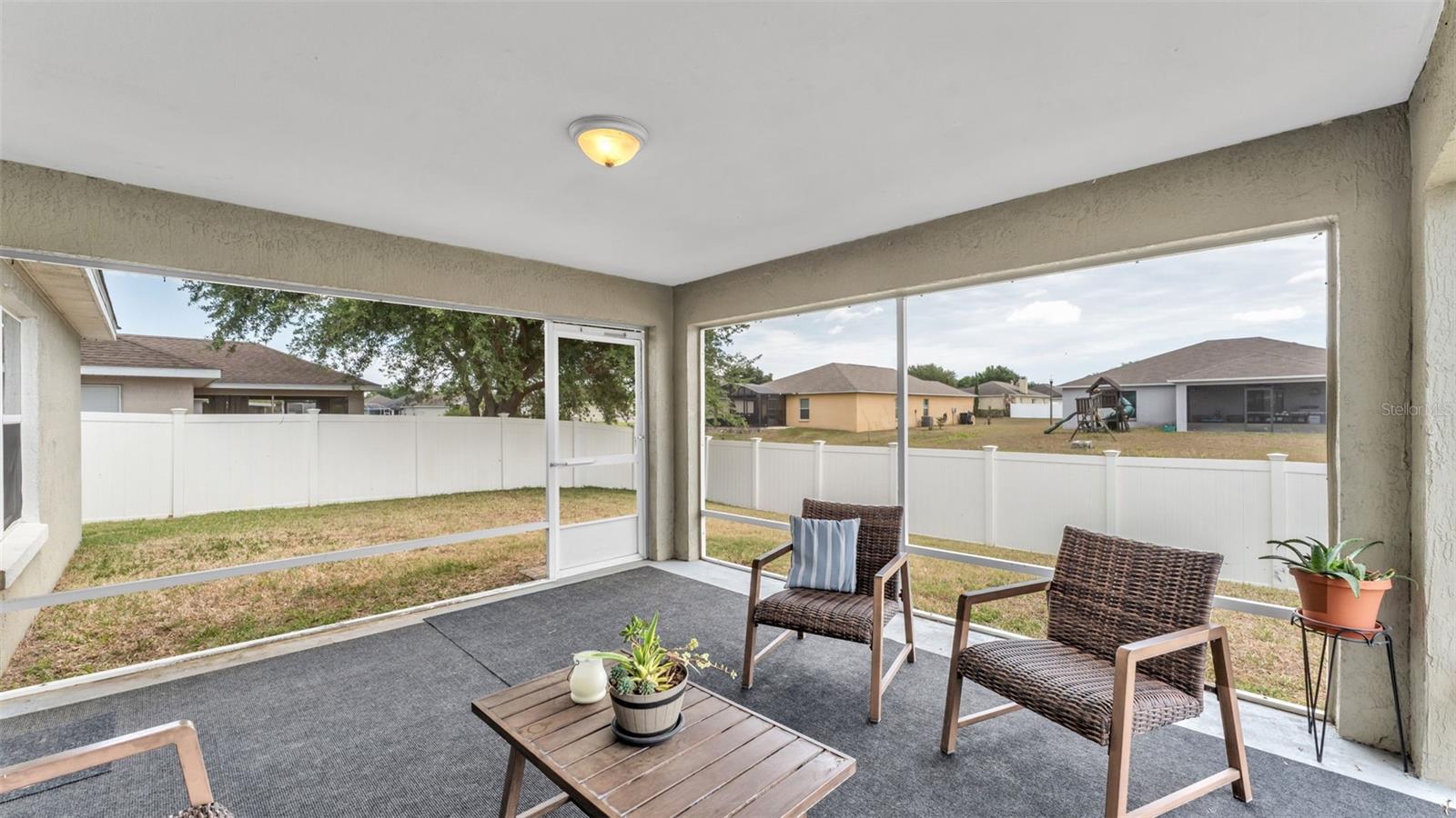 HUNTERS CROSSING PH 01 - Residential