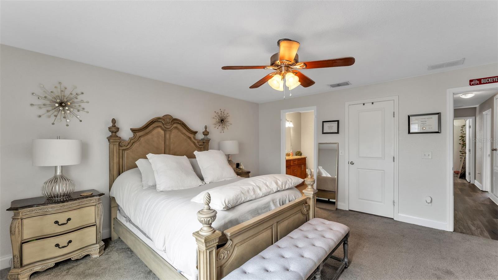 HUNTERS CROSSING PH 01 - Residential