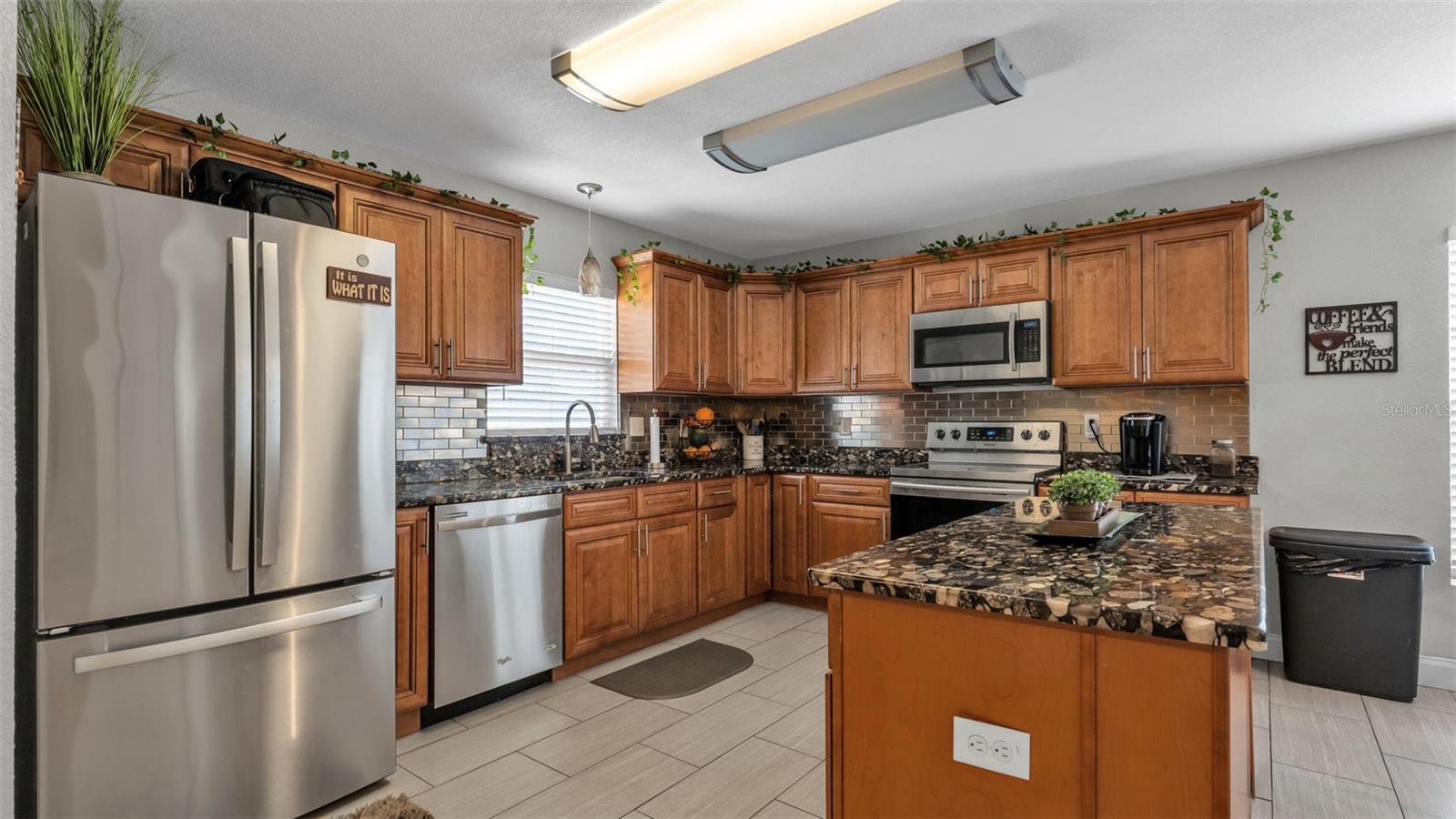 HUNTERS CROSSING PH 01 - Residential