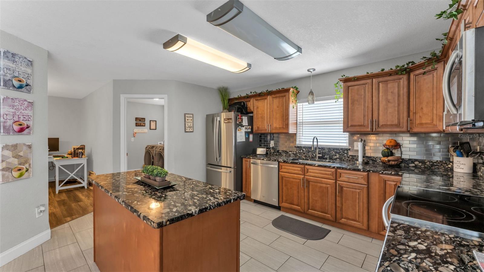 HUNTERS CROSSING PH 01 - Residential