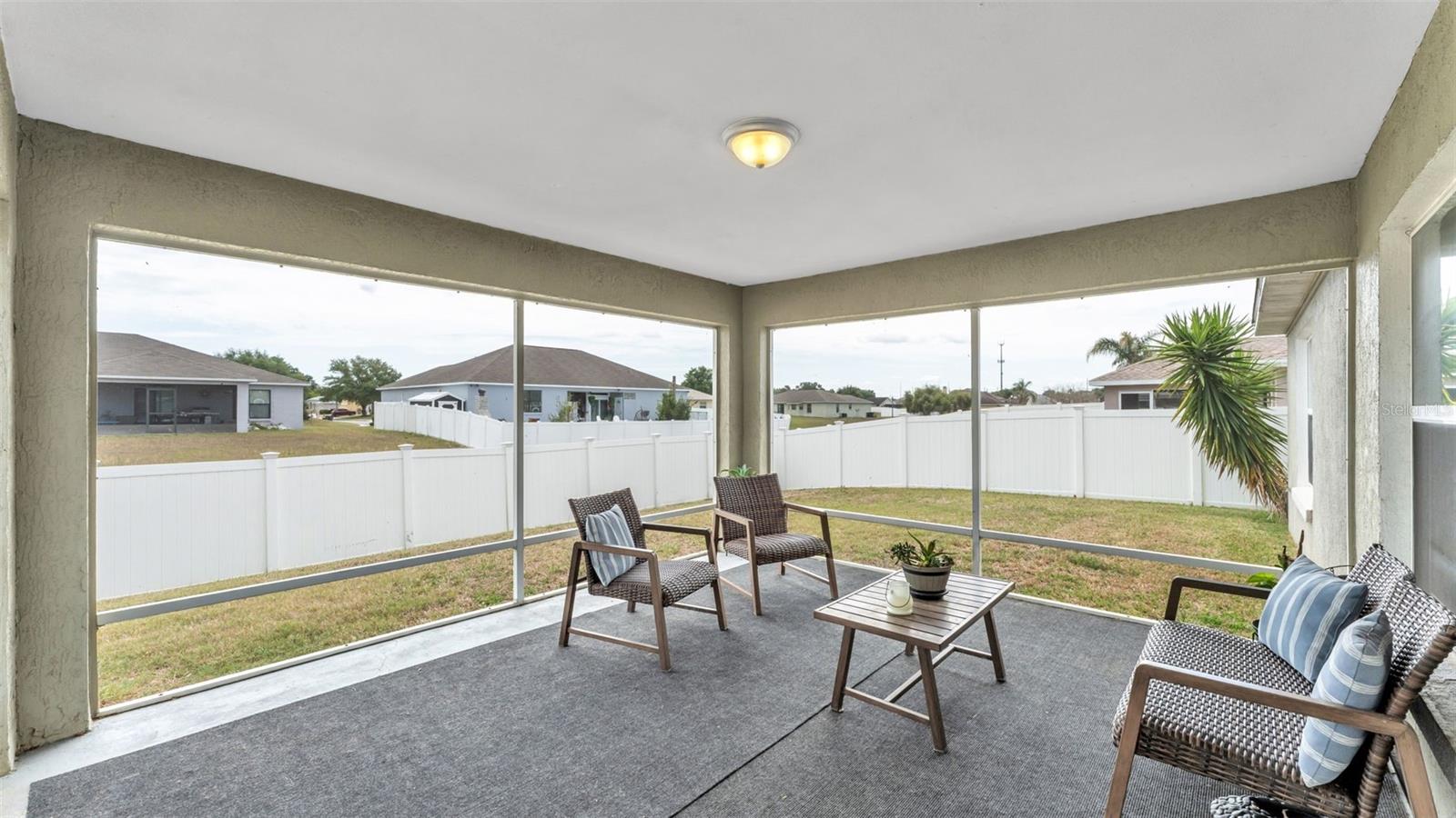HUNTERS CROSSING PH 01 - Residential