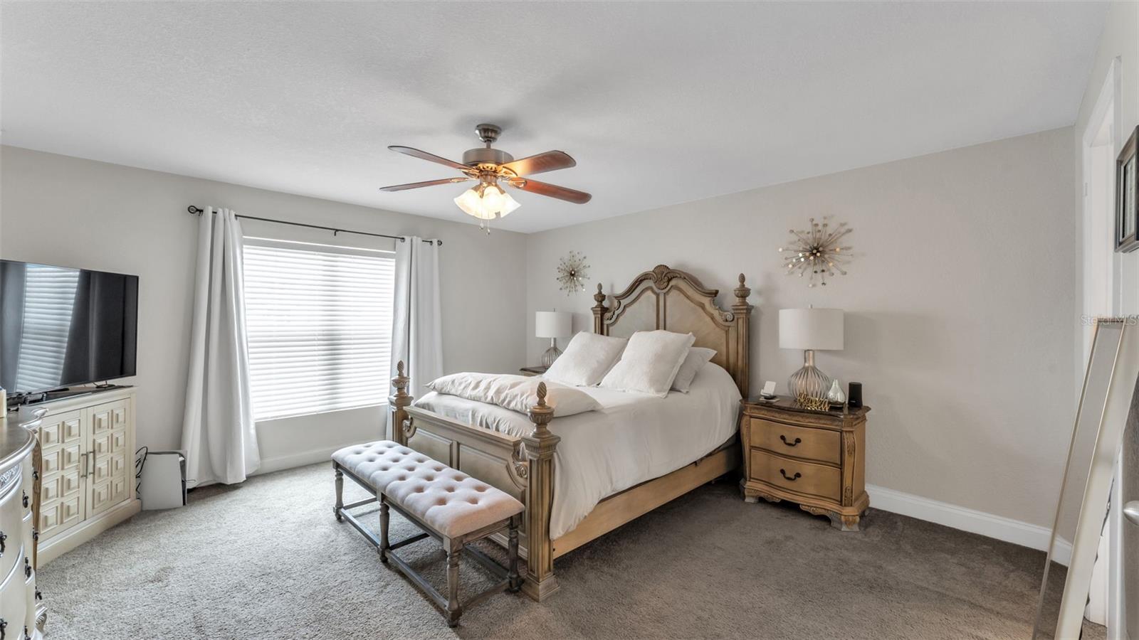 HUNTERS CROSSING PH 01 - Residential