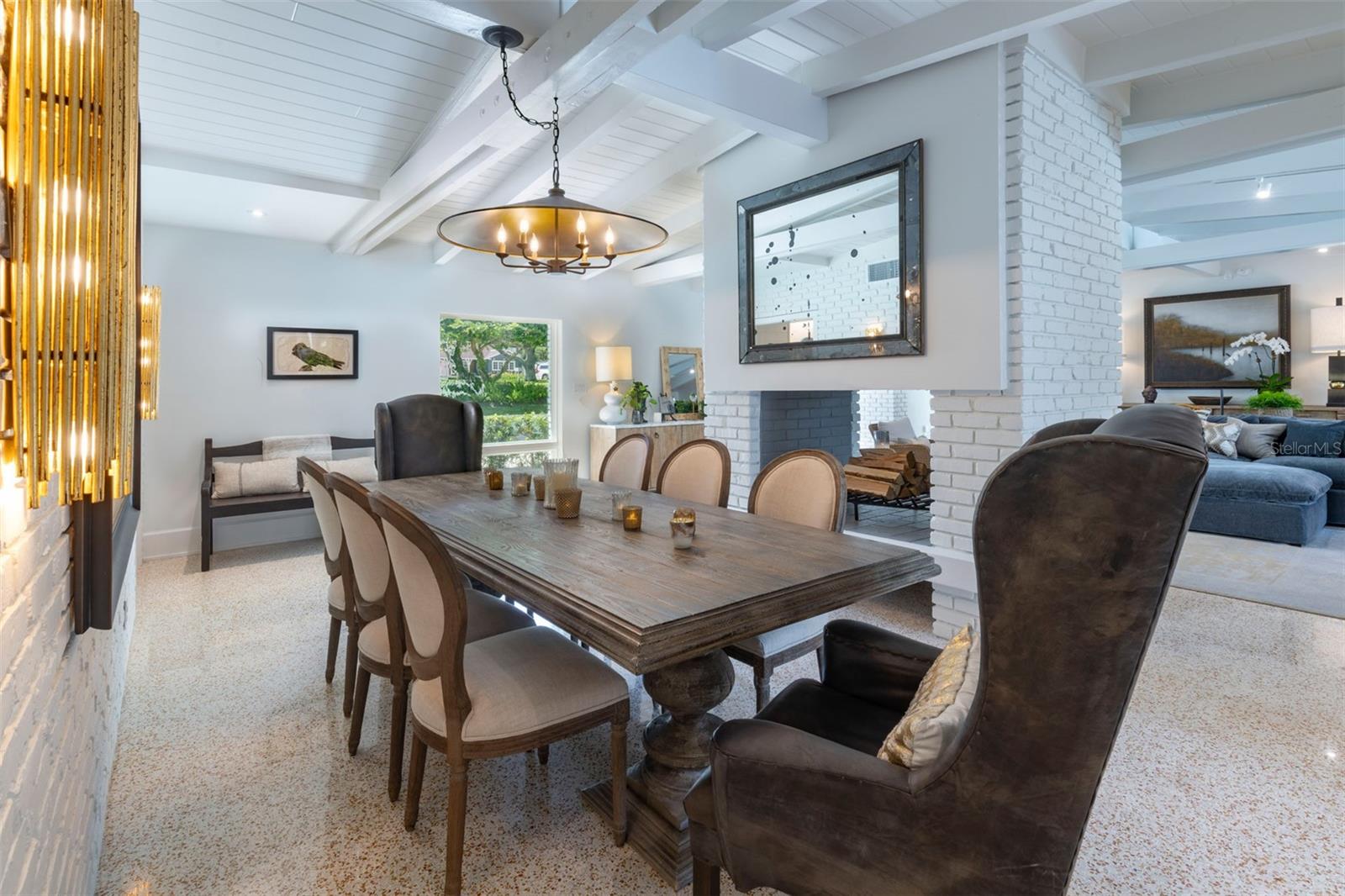 SICILIAN SHORES - Residential