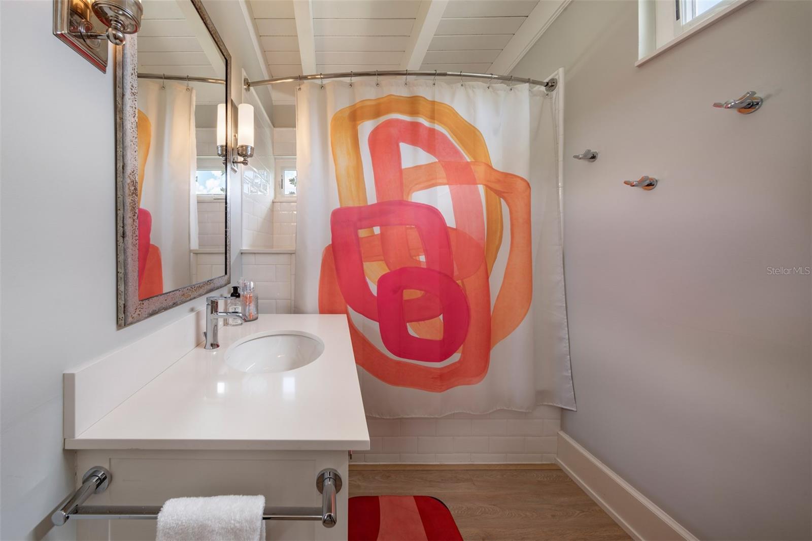 SICILIAN SHORES - Residential