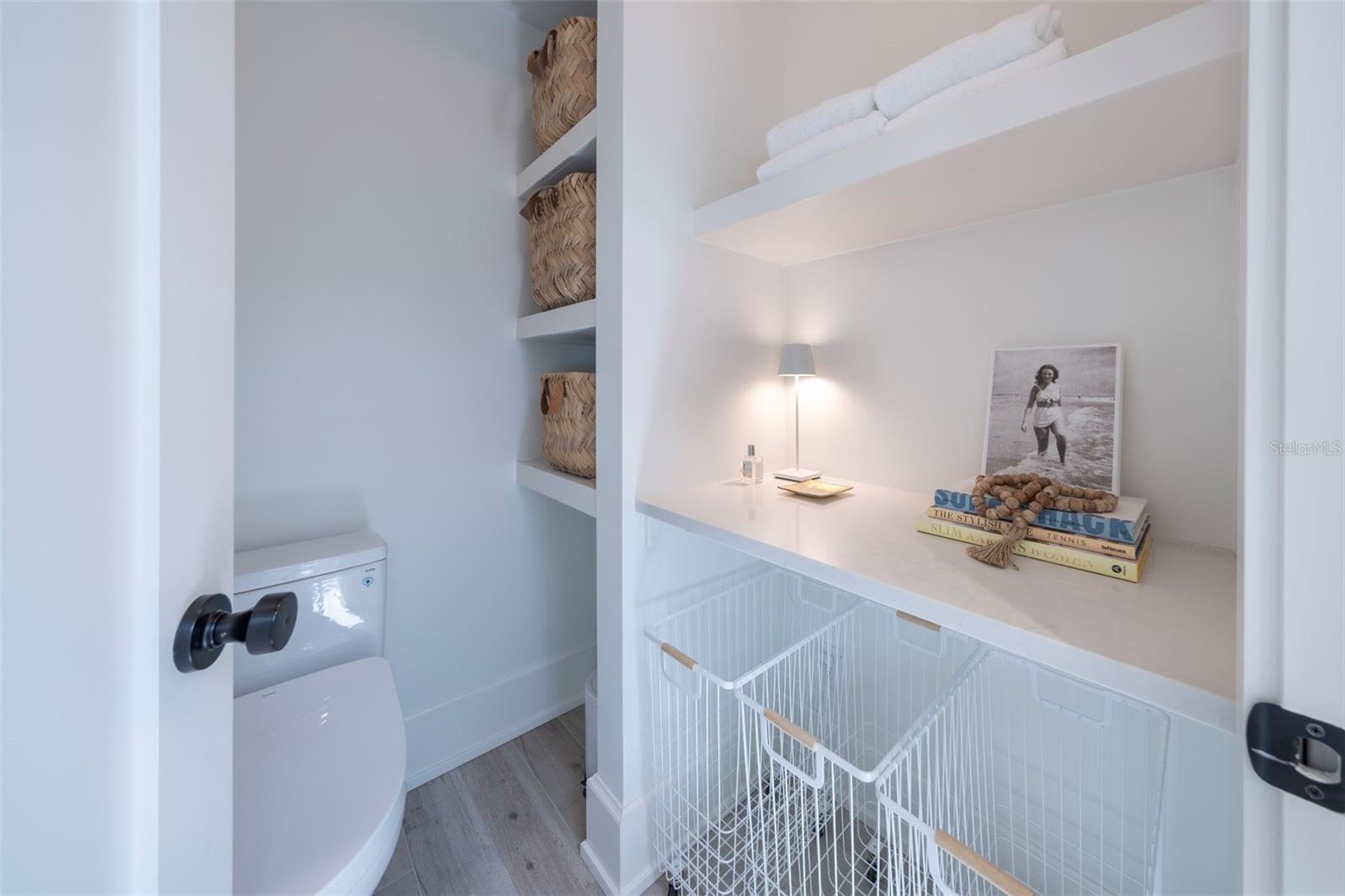 SICILIAN SHORES - Residential