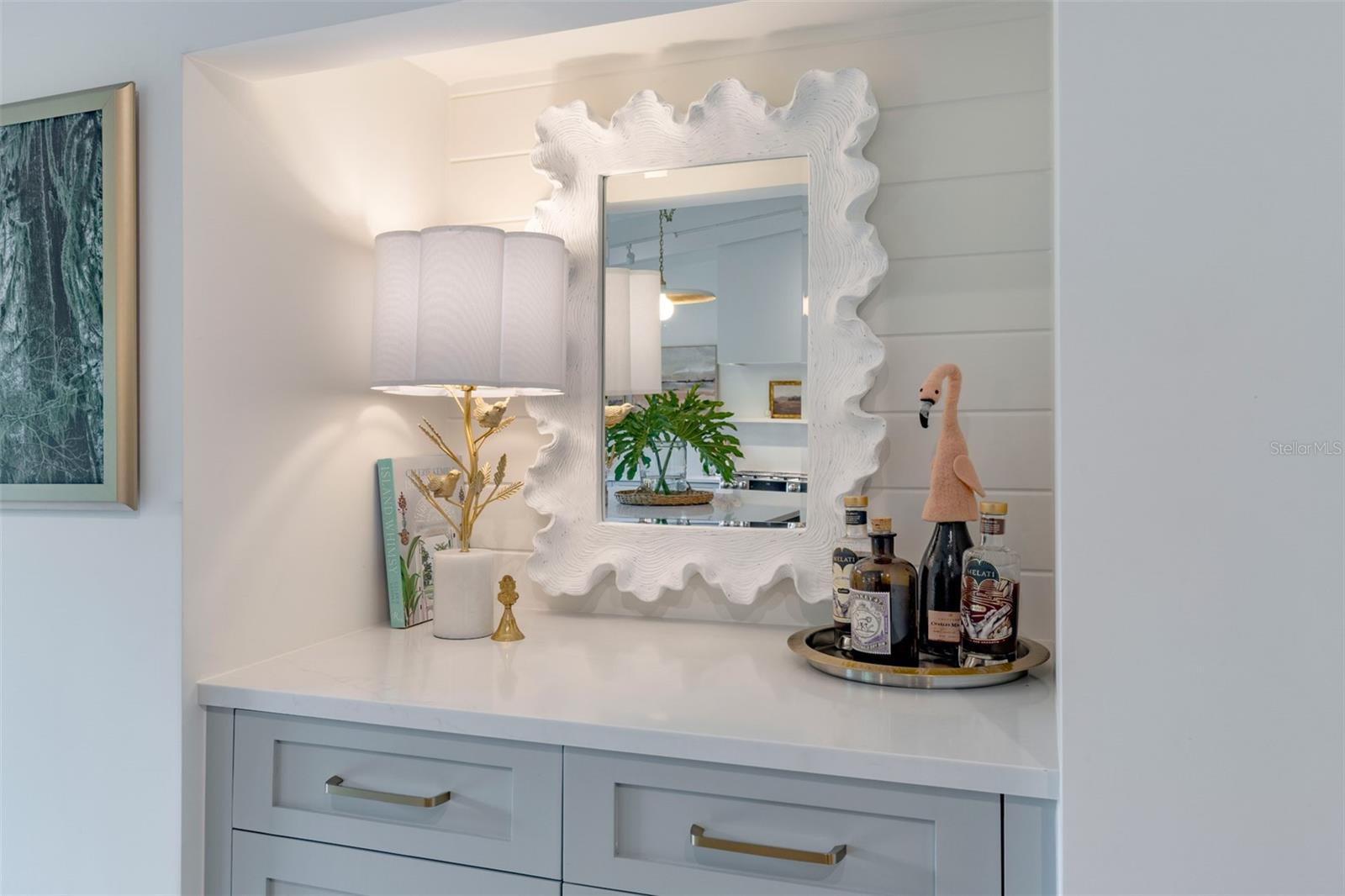 SICILIAN SHORES - Residential