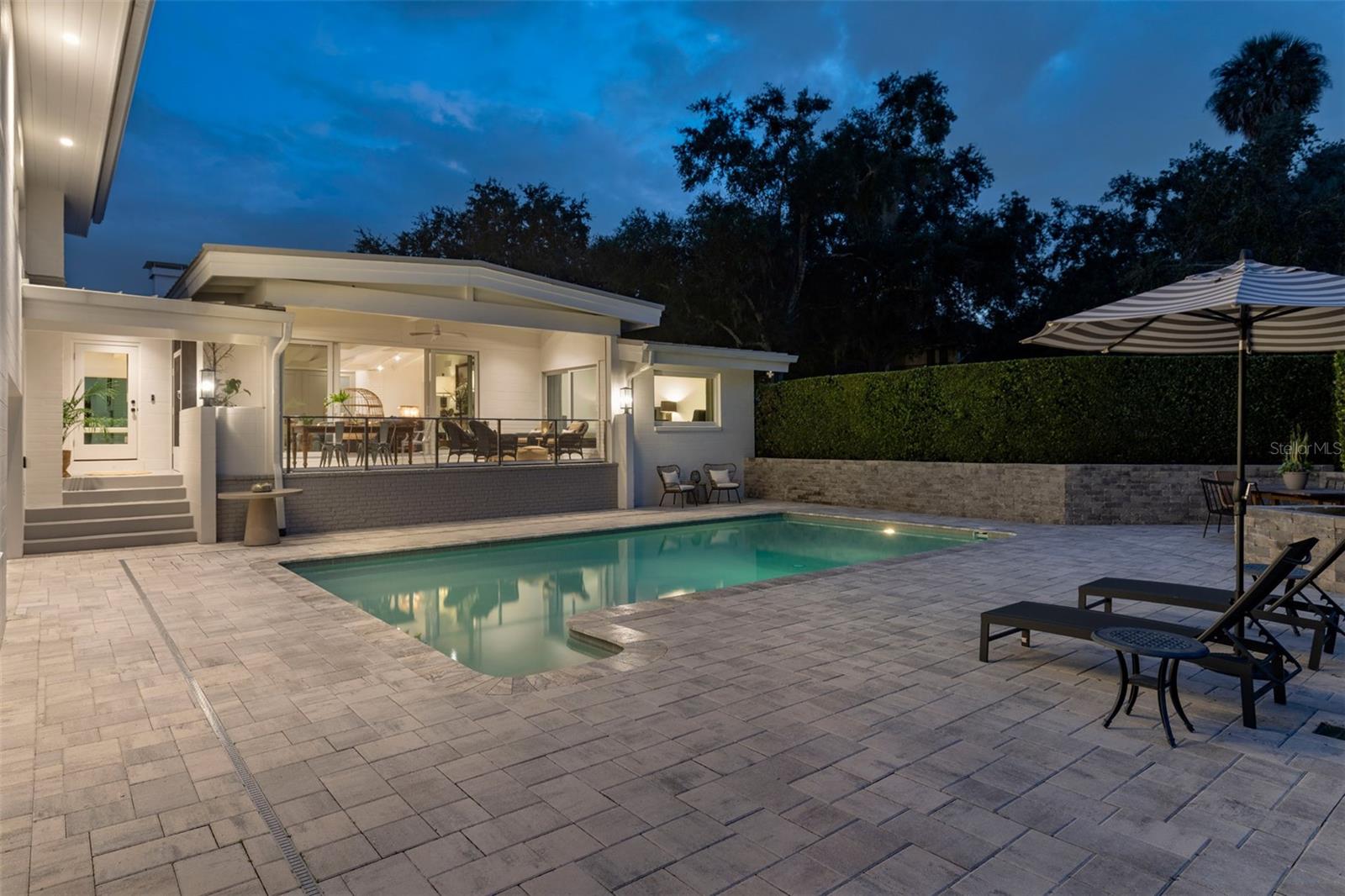 SICILIAN SHORES - Residential