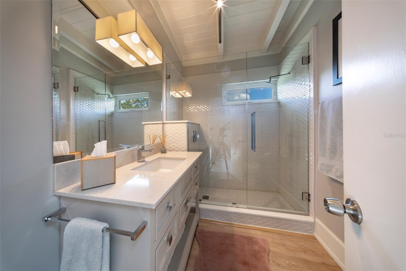 SICILIAN SHORES - Residential