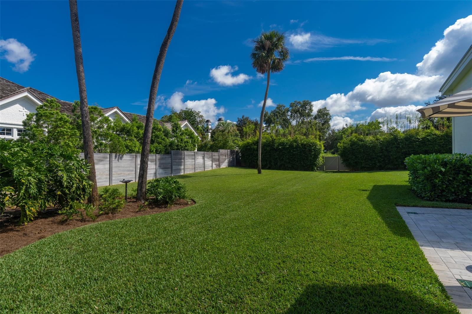 SICILIAN SHORES - Residential