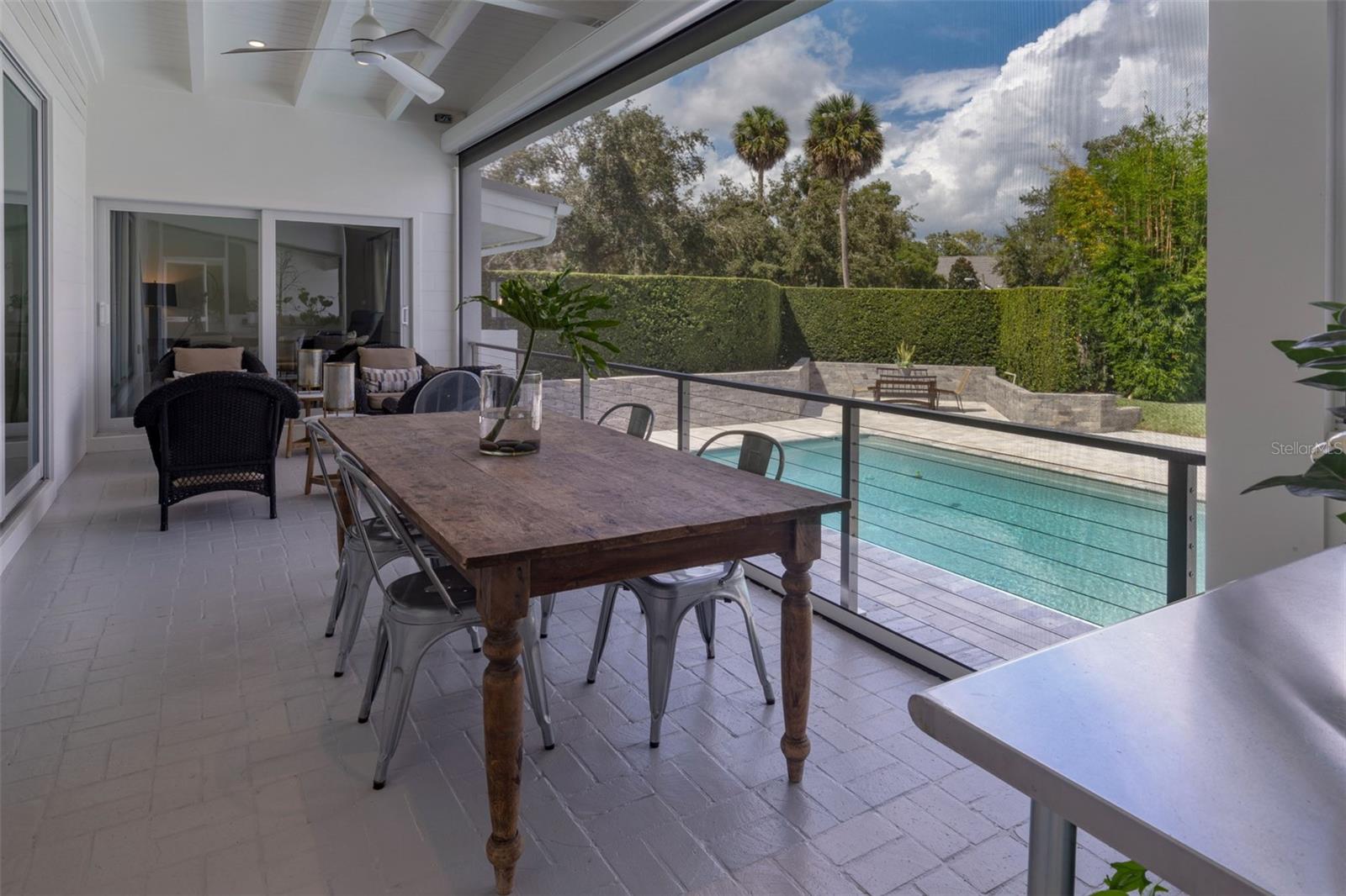 SICILIAN SHORES - Residential