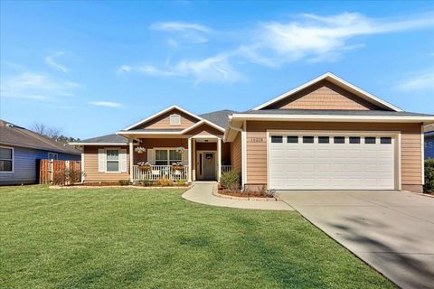 16228 NW 121ST LANE ALACHUA FL 32615