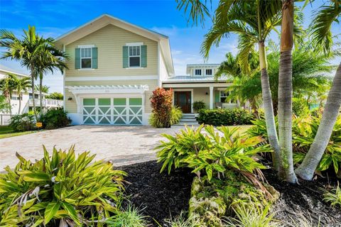 213 84TH STREET HOLMES BEACH FL 34217