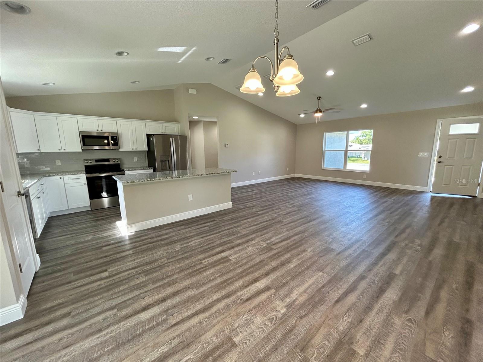 15625 SE 84TH TERRACE